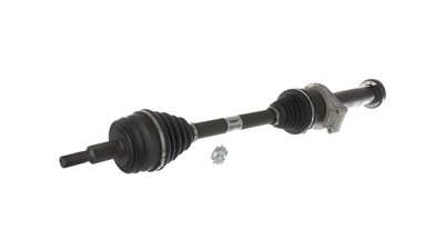 SKF VKJC 4736 EAN: 7316581781034.