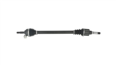 SKF VKJC 4843 EAN: 7316575353490.