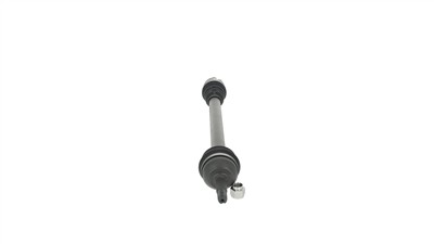 SKF VKJC 4843 EAN: 7316575353490.