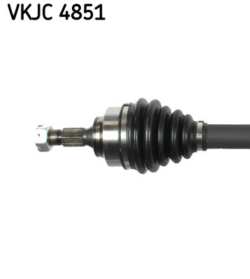 SKF VKJC 4851 EAN: 7316577272959.