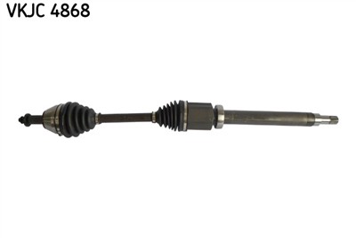 SKF VKJC 4868 EAN: 7316577877697.
