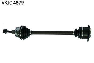 SKF VKJC 4879 EAN: 7316574557158.