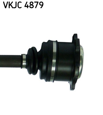 SKF VKJC 4879 EAN: 7316574557158.