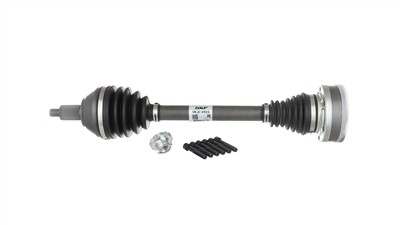 SKF VKJC 4923 EAN: 7316579328722.