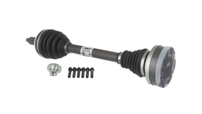 SKF VKJC 4923 EAN: 7316579328722.