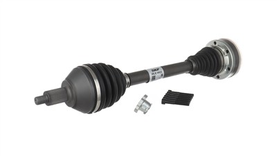 SKF VKJC 4923 EAN: 7316579328722.