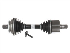 SKF VKJC 4941