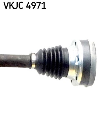 SKF VKJC 4971 EAN: 7316579330336.