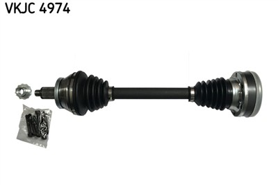 SKF VKJC 4974 EAN: 7316579010467.