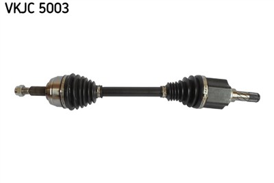 SKF VKJC 5003 EAN: 7316577853622.