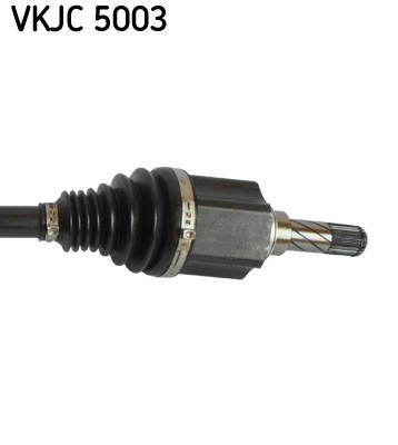 SKF VKJC 5003 EAN: 7316577853622.