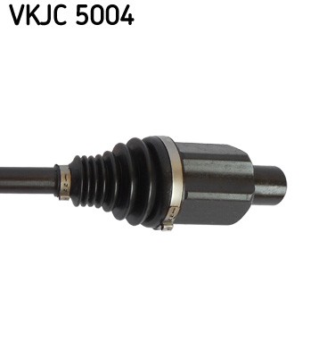 SKF VKJC 5004 EAN: 7316577853530.