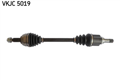 SKF VKJC 5019 EAN: 7316577842282.