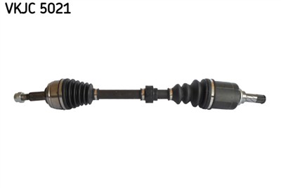 SKF VKJC 5021 EAN: 7316577761262.