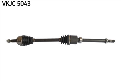 SKF VKJC 5043 EAN: 7316577761361.