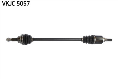 SKF VKJC 5057 EAN: 7316577853608.