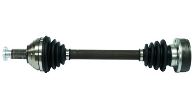 SKF VKJC 5072 EAN: 7316572904091.