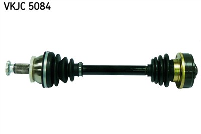 SKF VKJC 5084 EAN: 7316575360009.
