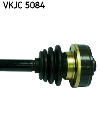 SKF VKJC 5084 EAN: 7316575360009.