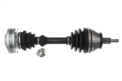 SKF VKJC 5088 EAN: 7316575221720.
