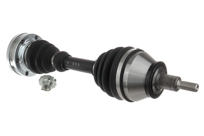 SKF VKJC 5088 EAN: 7316575221720.
