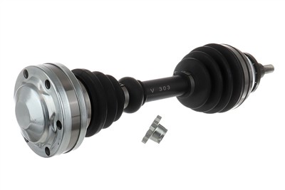 SKF VKJC 5088 EAN: 7316575221720.