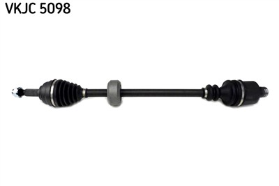 SKF VKJC 5098 EAN: 7316582007195.