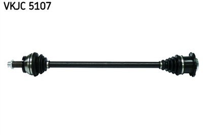 SKF VKJC 5107 EAN: 7316576888601.