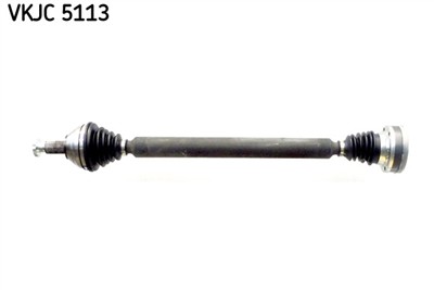 SKF VKJC 5113 EAN: 7316579329804.