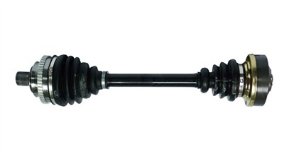SKF VKJC 5151 EAN: 7316574632923.