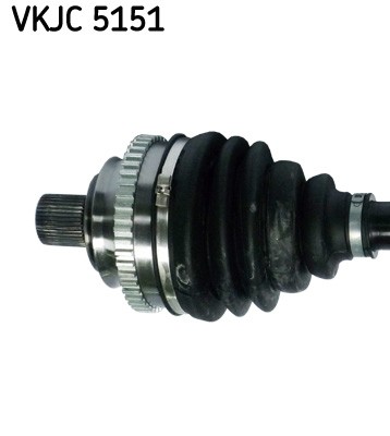 SKF VKJC 5151 EAN: 7316574632923.