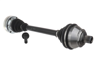 SKF VKJC 5158 EAN: 7316572904046.