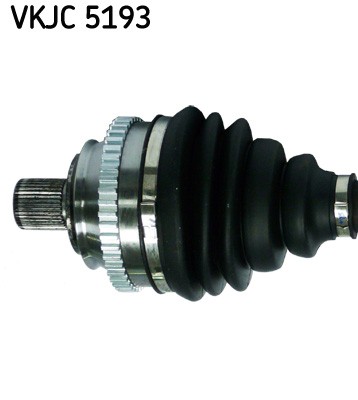 SKF VKJC 5193 EAN: 7316575054922.