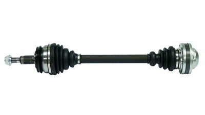 SKF VKJC 5204 EAN: 7316574690336.