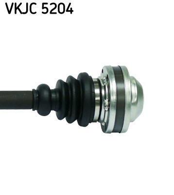 SKF VKJC 5204 EAN: 7316574690336.