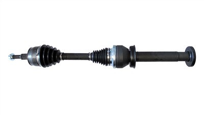 SKF VKJC 5205 EAN: 7316574837496.