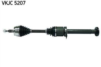 SKF VKJC 5207 EAN: 7316575897109.