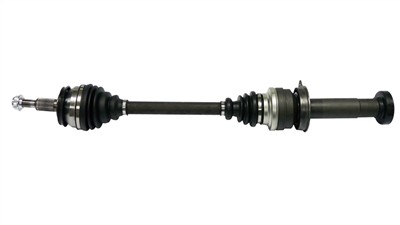 SKF VKJC 5208 EAN: 7316575897062.