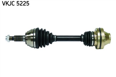 SKF VKJC 5225 EAN: 7316576715143.