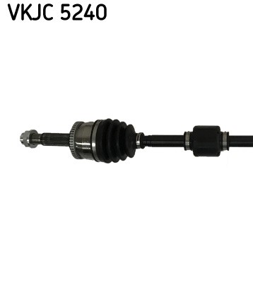 SKF VKJC 5240 EAN: 7316577910844.