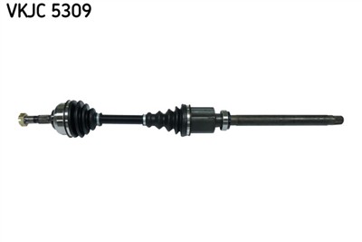 SKF VKJC 5309 EAN: 7316575304874.