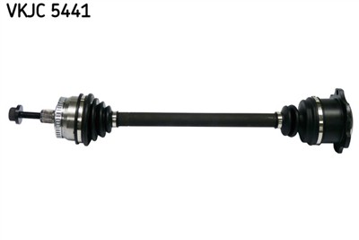 SKF VKJC 5441 EAN: 7316572885017.