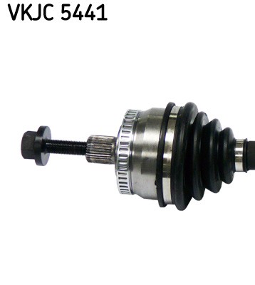 SKF VKJC 5441 EAN: 7316572885017.