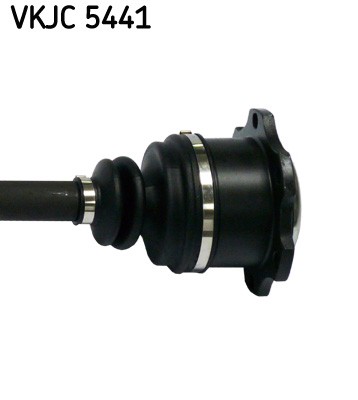 SKF VKJC 5441 EAN: 7316572885017.