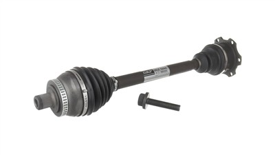 SKF VKJC 5444 EAN: 7316572904022.