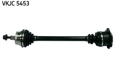 SKF VKJC 5453 EAN: 7316572904077.