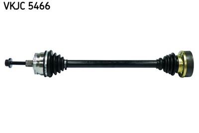 SKF VKJC 5466 EAN: 7316572884980.