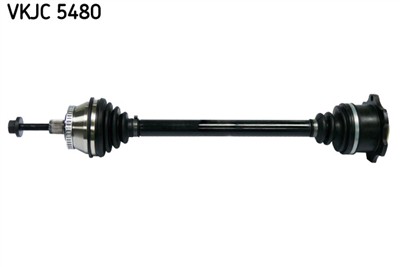 SKF VKJC 5480 EAN: 7316572904084.