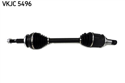 SKF VKJC 5496 EAN: 7316582007201.