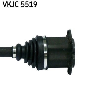 SKF VKJC 5519 EAN: 7316574836307.